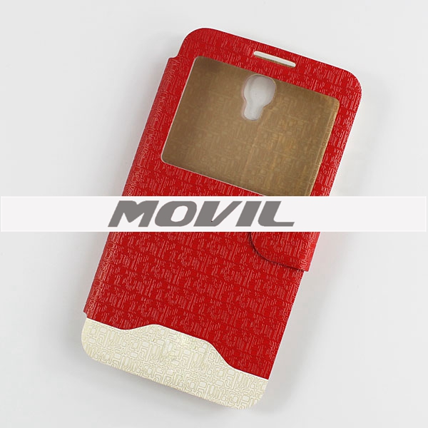 NP-1438 Protectores para Samsung N7505-13g